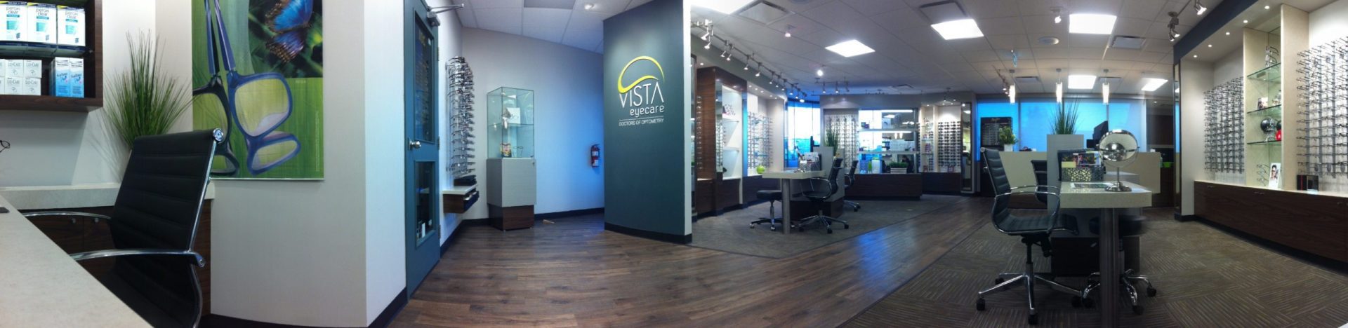 Panoramic-Office-e1431062790291