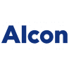 alconlogo