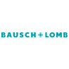 bausch_logo