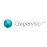 coopervision_logo