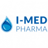 imed_logo