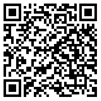 quotepdf