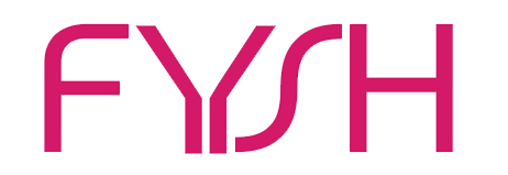 Fysh