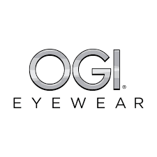 OGI