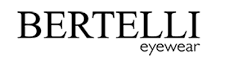 Bertelli