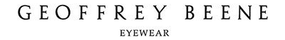 Geoffrey Beene